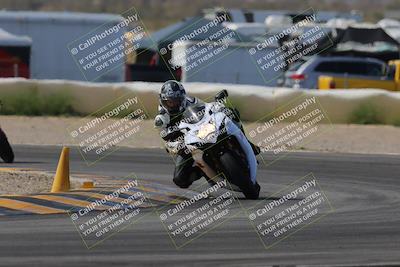 media/Mar-12-2023-SoCal Trackdays (Sun) [[d4c8249724]]/Turn 2 (1130am)/